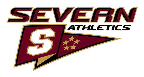 SevernBasketballAcademy.com