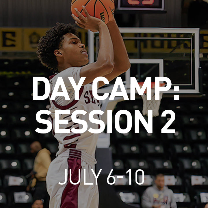 Severnbasketballacademy.Com